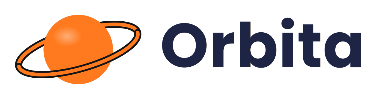 Orbita